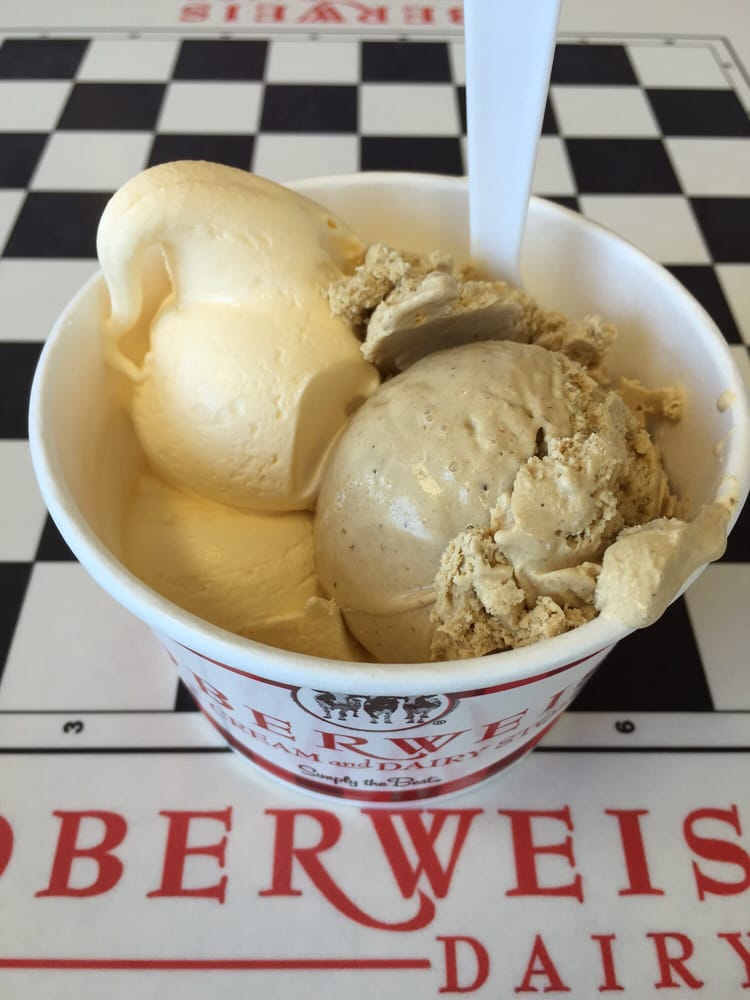Oberweis 38 Photos & 23 Reviews Ice Cream & Frozen Yogurt 7202 W