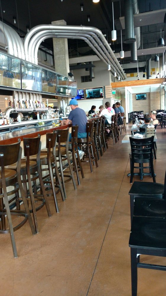 Sloan’s Lake Tap & Burger 70 Photos & 89 Reviews Burgers 1565