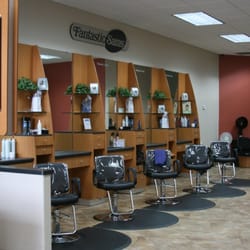 Fantastic Sams Hair Salon - CLOSED - 11 Reviews - Hair ...