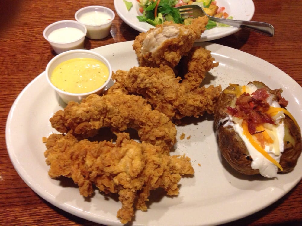 Stadium Grill 11 Photos & 25 Reviews American