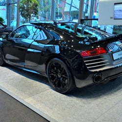 Audi Franklinstra E Berlin audi zentrum berlin 18 recensioni concessionari auto Audi Franklinstra E Berlin audi zentrum berlin 18 recensioni concessionari auto