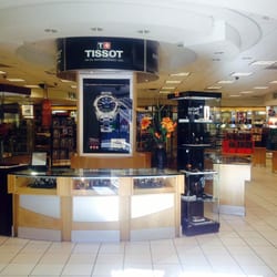 UETA Duty Free Duty Free Shops 21 N Terrace Ave Nogales AZ