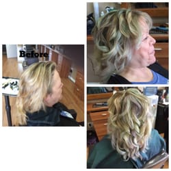 Zen Hair And Beauty Salon Closed 47 Photos 37 Reviews Photo Of Zen Hair And Beauty Salon Bethpage Ny United States Opal