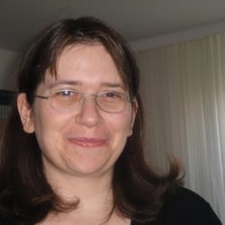 Veranstaltungshinweise