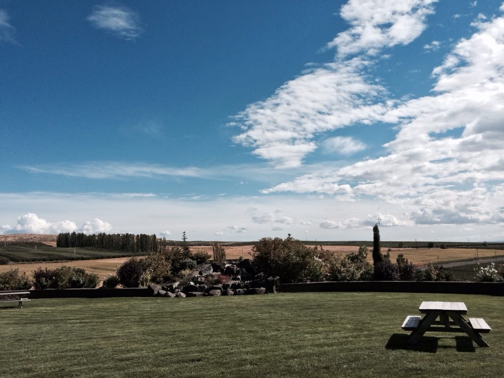 SIlver Lake Winery 36 Photos & 19 Reviews Wineries 1500 Vintage