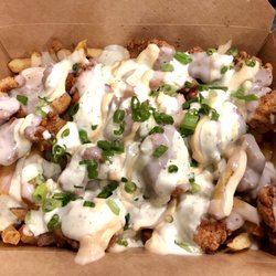 The Best 10 Restaurants Near Cerritos Ca 90703 Last Updated 2 Sauced Up