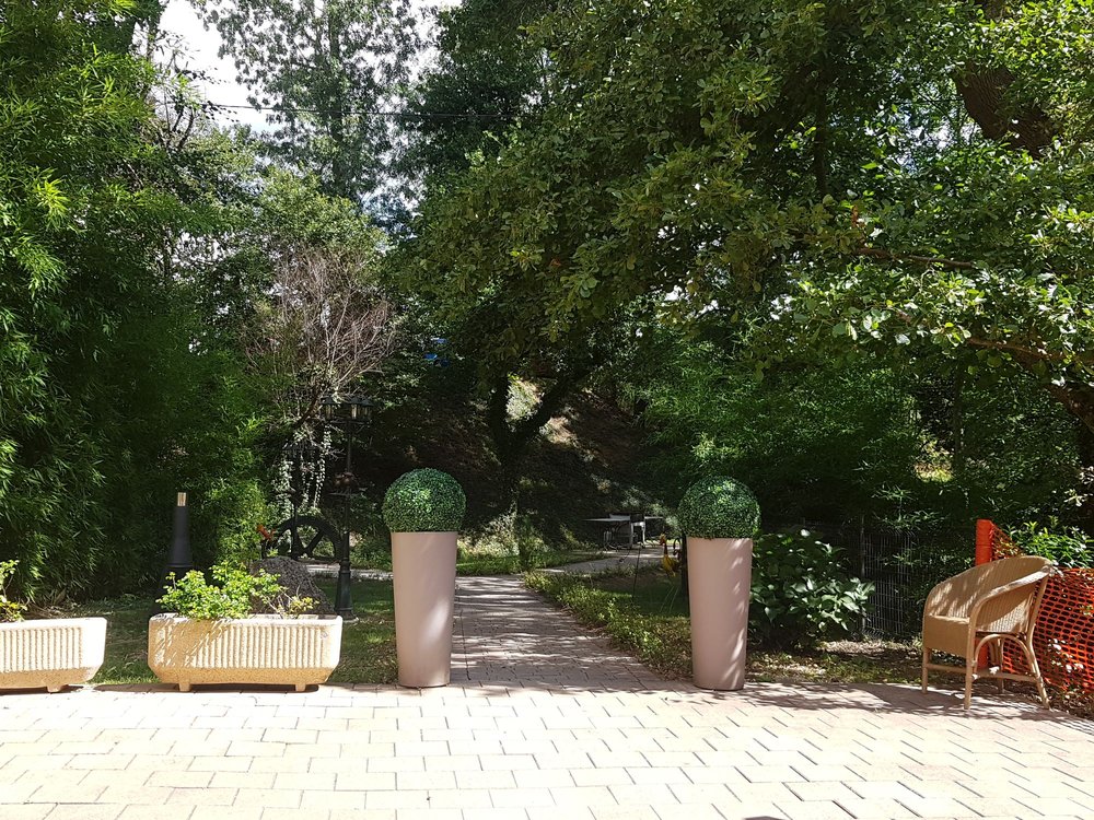 Saint Bonnet Le Froid Restaurant Gift Cards Giftly