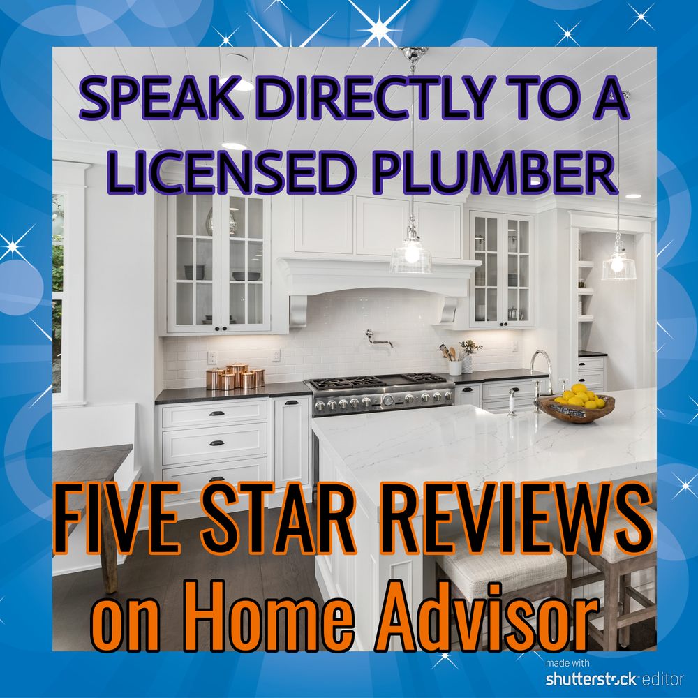 image of business Coastal Plumbing and Heating