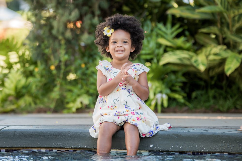 Pacific Dream Photography