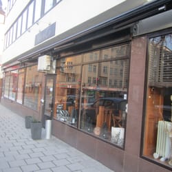 Mio & co stÃngt restauranger hantverkargatan 80, kungsholmen ...