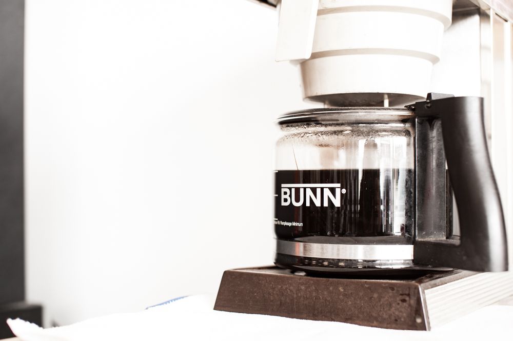 Tyler’s Tire & Auto Center 12 Photos Tires 1019 Richland Ave W