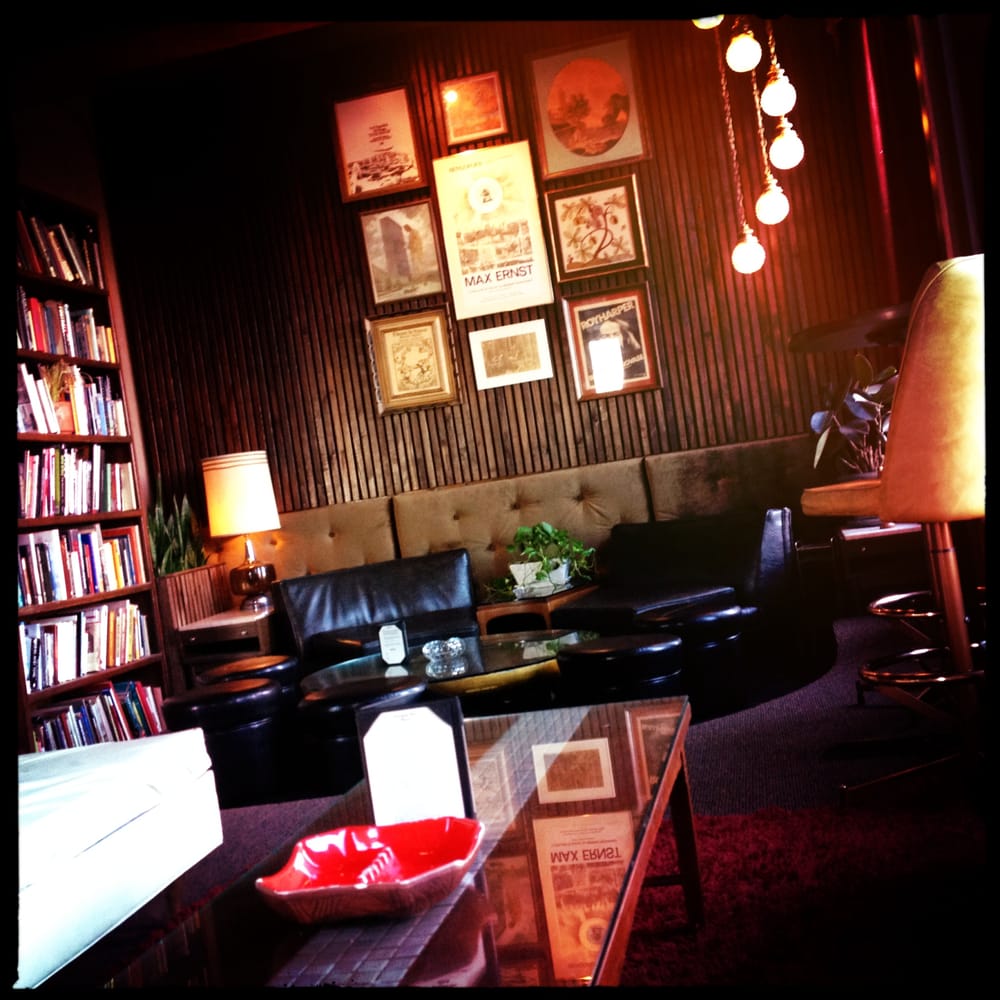 Paschall Bar - 55 Photos & 97 Reviews - 122 N Locust St - Lounges