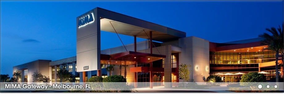 image of business CCI Construction