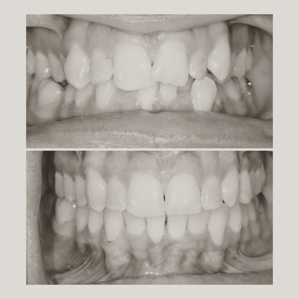image of business Laura Dyras, DDS - Dyras Dental