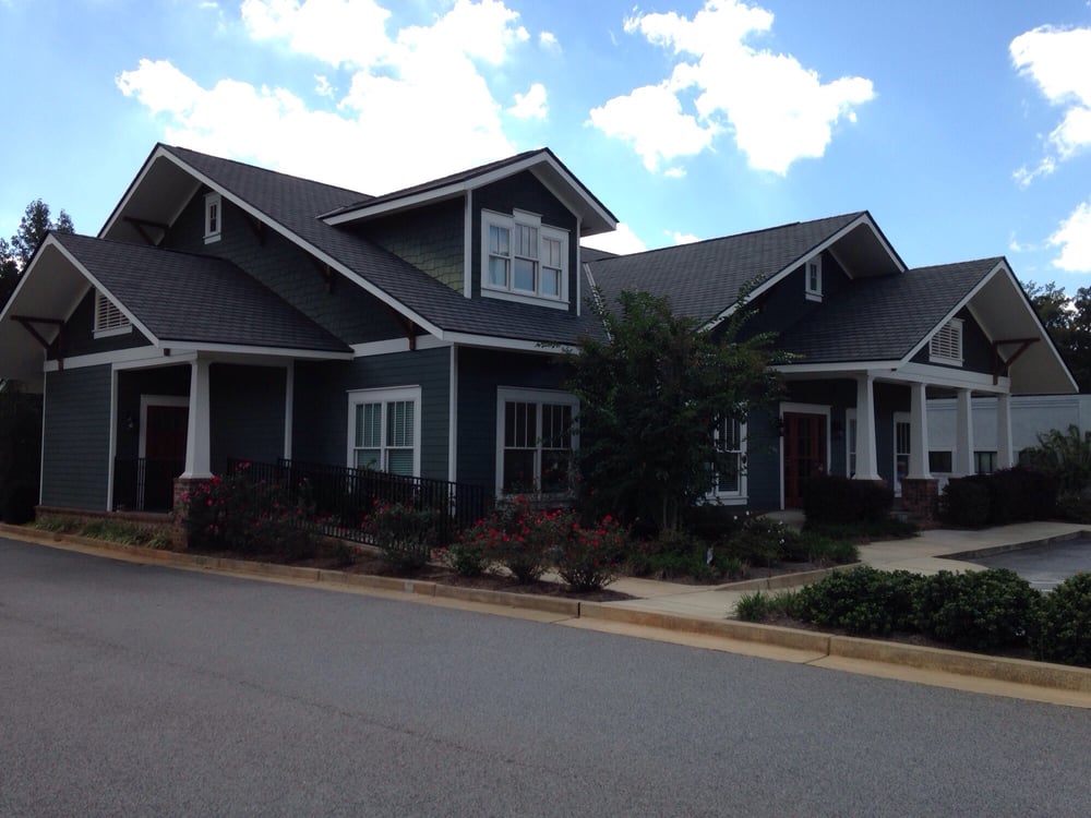 image of business North Park Family Dentistry