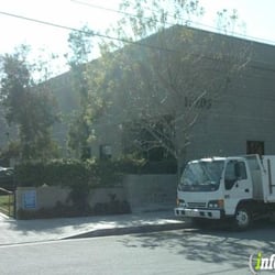 Crest Lighting Company Fixtures Equipment 16206 Photo Of Crest Lighting Company Van Nuys Ca United States
