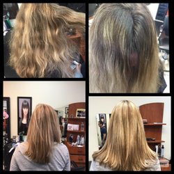 Lorenzo Pasquale Hair Design 44 Photos 11 Reviews