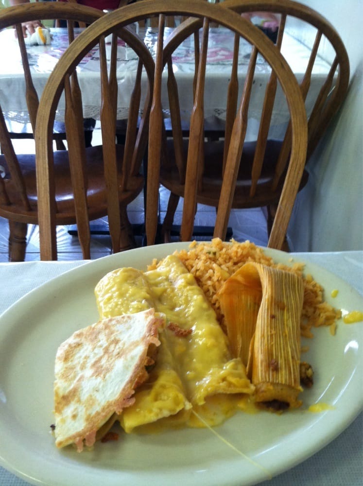 Chachi’s Mexican Restaurant 21 Reviews Mexican Highway 67 E, Glen Rose, TX Restaurant
