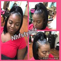 Her Hair Company Indianapolis In Last Updated September 2019 Yelp