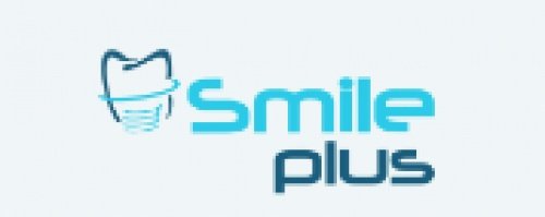 image of business Smile Plus Homestead