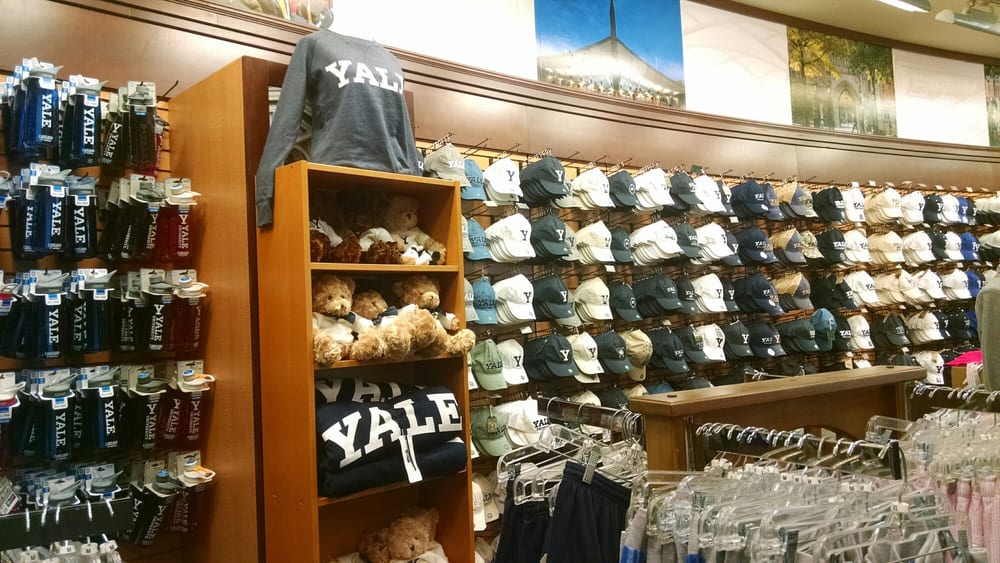 The Yale Bookstore 19 Photos & 27 Reviews Bookstores 77 Broadway