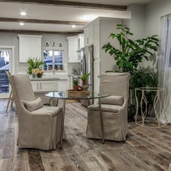Flooring In Northampton Sr Unique Style