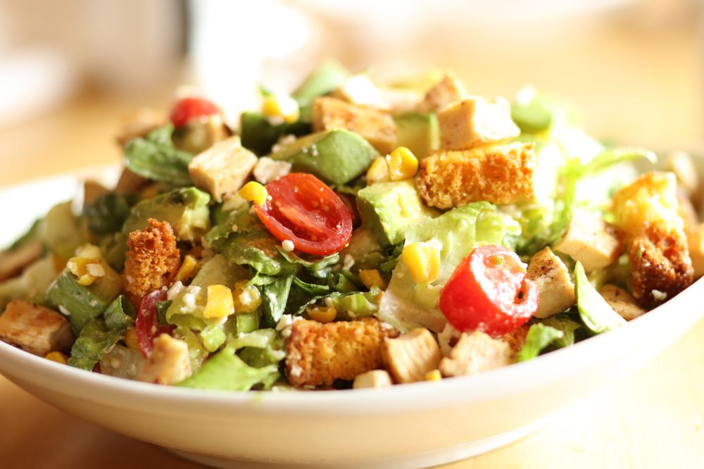 Buttermilk 452 Photos & 618 Reviews Coffee & Tea 7 W State St