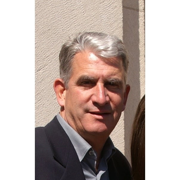 image of business Thomas Pullman, DDS