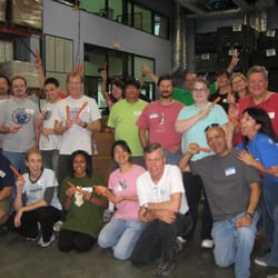 Sacred Heart Food Bank San Jose Ca Sacred Heart Food Bank San Jose Ca