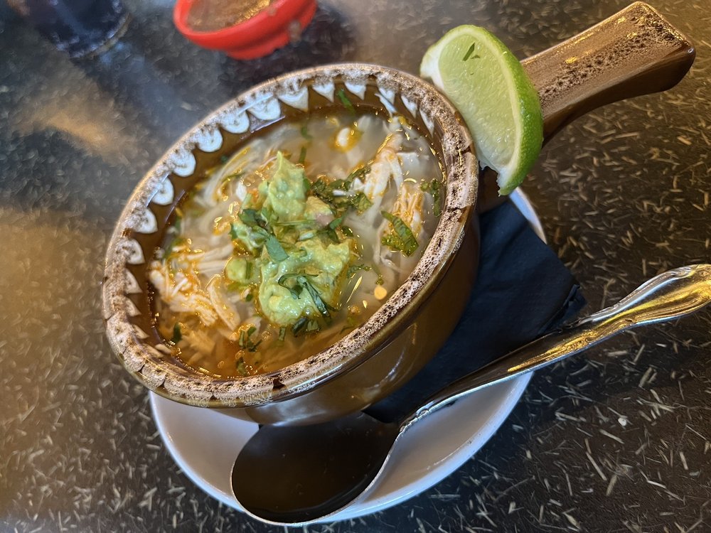 Siete Tacos + Tequila Siete Tacos + Tequila