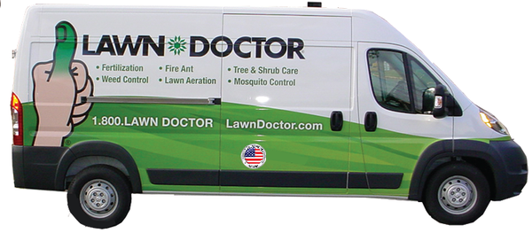 Lawn Doctor Of Se Mercer Middle County 7 Jules Ln F New Lawn Doctor Of Se Mercer Middle County 7 Jules Ln F New Brunswick Nj Services Mapquest