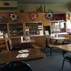 Premier Pizza 121 E State St Algona Ia Restaurant Photo Of Premier Pizza Algona Ia United States