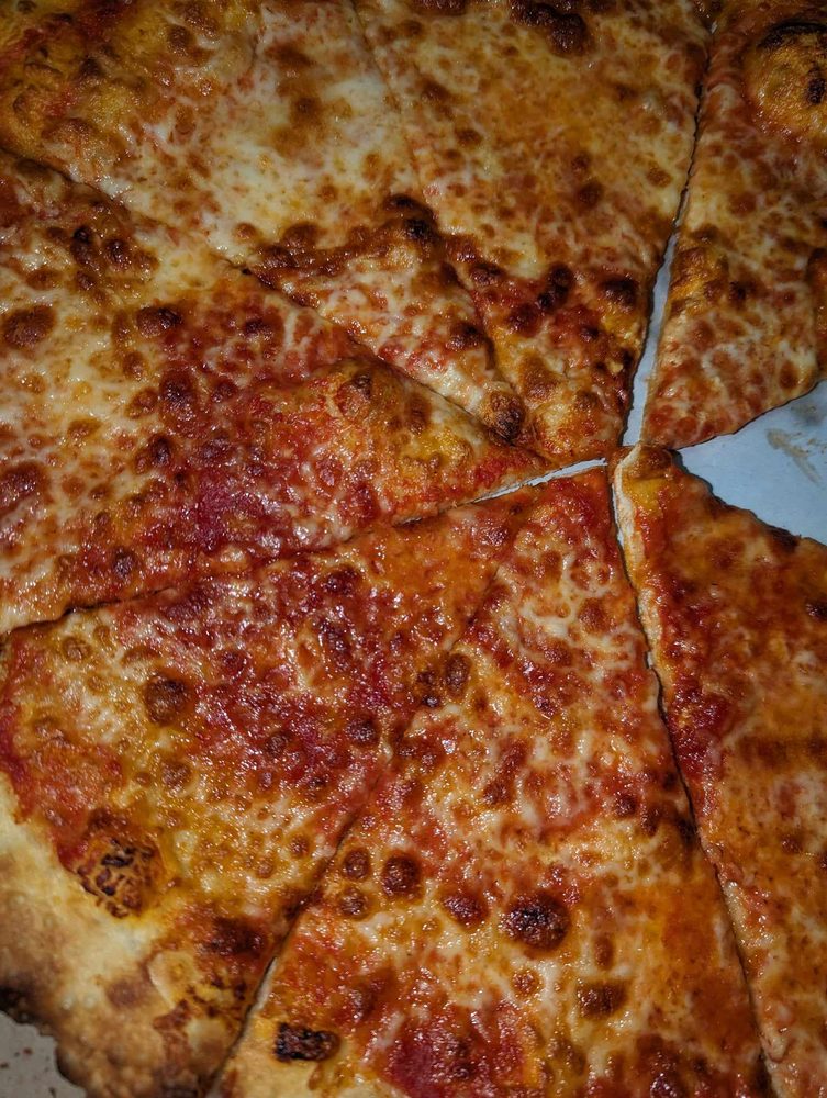 Frankie's of Bay Ridge