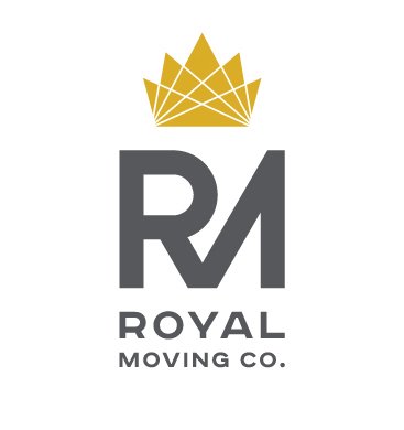 Royal Moving Company