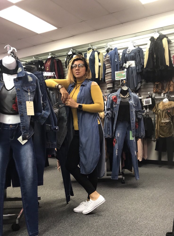 Scrub Pro Uniforms & Gallo Clothing