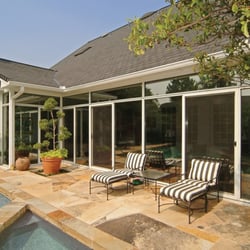 Patio Enclosures 21 Photos Windows Installation 4777 Streets Photo Of Patio Enclosures Pittsburgh Pa United States