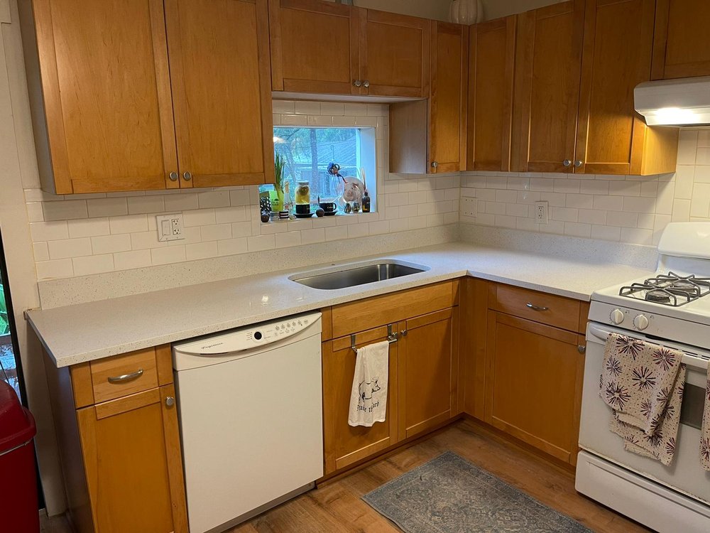 image of business M&B Professional Stone