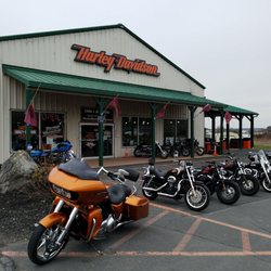 Pocono Harley Davidson >> Pocono Mountain Harley Davidson 11 Photos Motorcycle Pocono Harley Davidson >> Pocono Mountain Harley Davidson 11 Photos Motorcycle