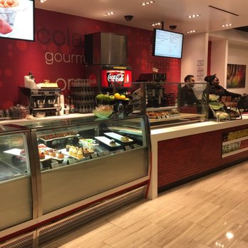 market cafe vdara - 195 photos & 179 reviews - cafes - 2600 w market cafe vdara - 195 photos & 179 reviews - cafes - 2600 w