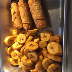 Peking Chinese restaurant