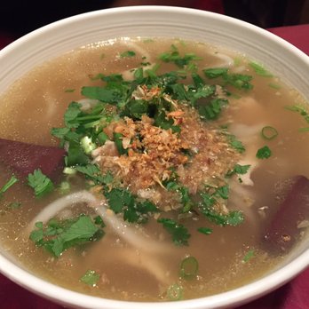 pho kao pho kao