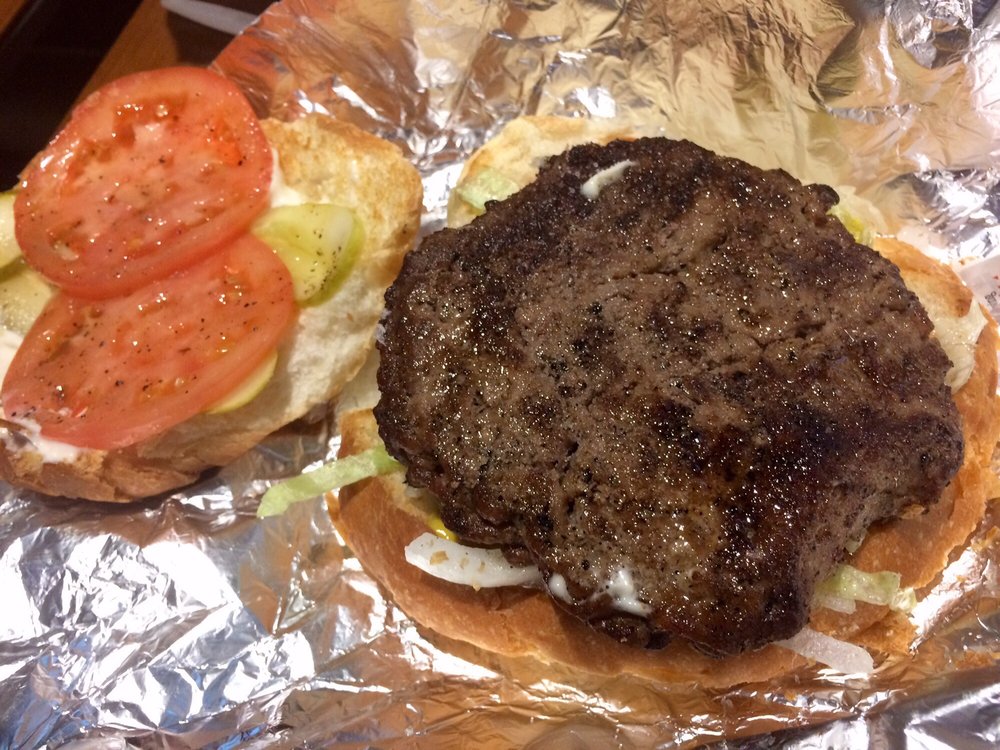 Champ Burger 19 Reviews Burgers Hwy 10 & Hwy 89, Shelburne, ON, Canada Restaurant Champ Burger 19 Reviews Burgers Hwy 10 & Hwy 89, Shelburne, ON, Canada Restaurant