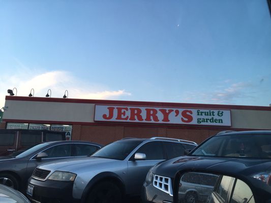jerrys fruit garden 7901 n milwaukee ave niles il grocers health foods mapquest - Jerrys Fruit And Garden jerrys fruit garden 7901 n milwaukee ave niles il grocers health foods mapquest - Jerrys Fruit And Garden