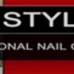 Hair Salons In Bytom Yelp