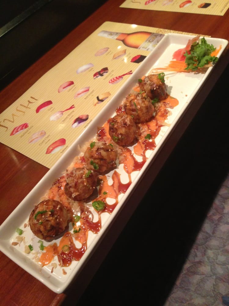 Thai Restaurant Nh Manchester Thai Restaurant Nh Manchester