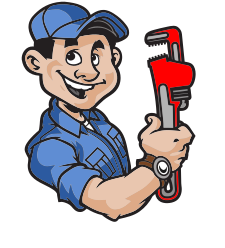 Marquez Plumbing