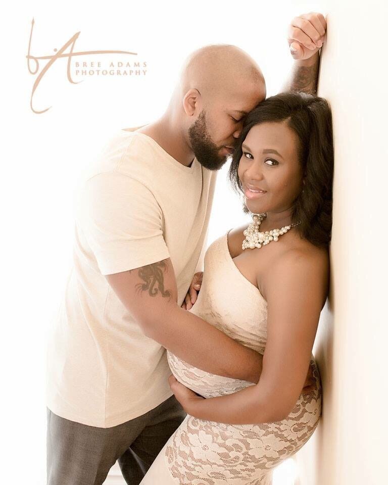Bree Adams Photography