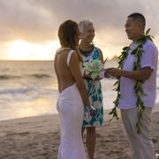 My Hawaii Wedding Officiants Waikiki Honolulu Hi Phone I Do Hawaiian Weddings