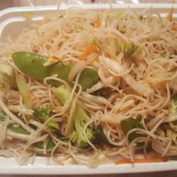 Chinese Food Francis Lewis Blvd Rosedale Chinese Food Francis Lewis Blvd Rosedale