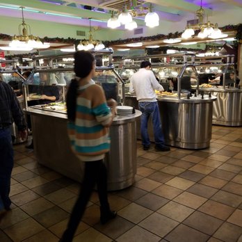 Buffet Asia - 218 Photos & 357 Reviews - Buffets - 2380 S Rainbow Blvd